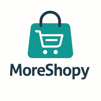 MoreShopy